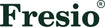 Fresio Herbals