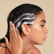 Hair Cream
