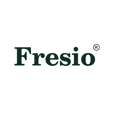 Fresio Herbals