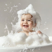 Baby Body Wash