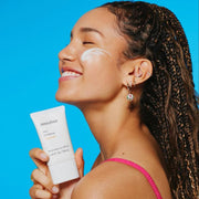 CUSTOM FACEWASH FORMULATION SAMPLES