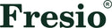 Fresio Herbals