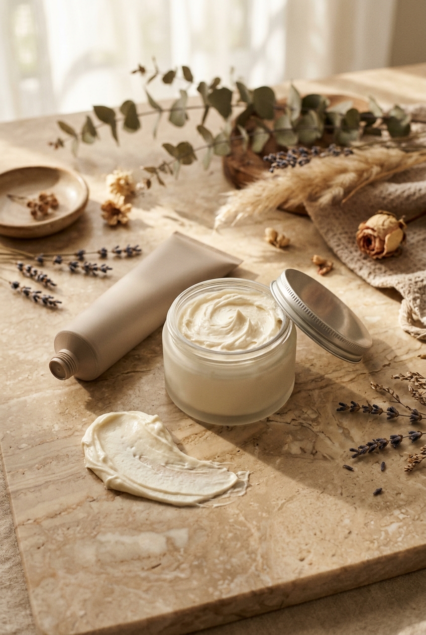 Body Care