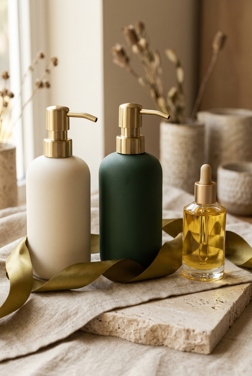 Hair Care