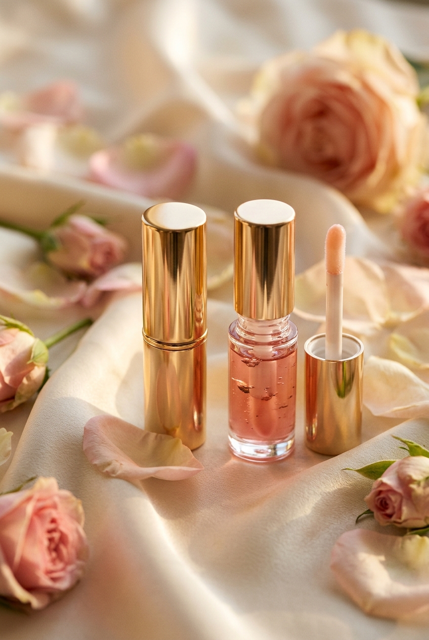 Lip Care