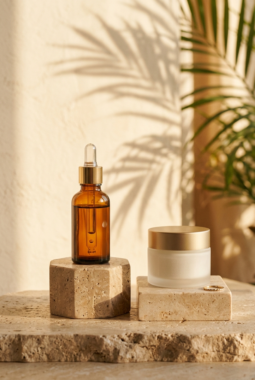 Skin Care