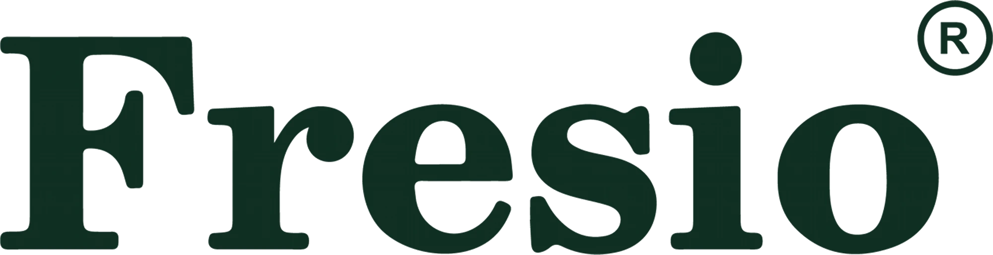 Fresio Herbals